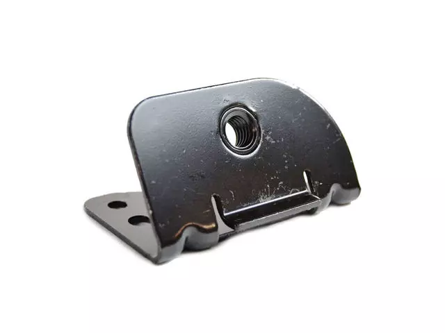 Wiring Bracket - Mopar (68252147AA)