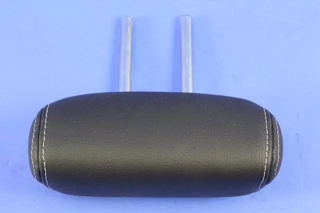 Rear Headrest, Center - Mopar (5NA75XDBAA)