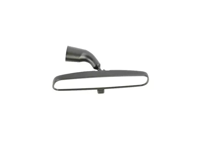 Inside Rear View Mirror - Mopar (6XG28LXHAA)