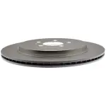 19360636 - : Rotor for GM Image