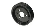 32427838220PRM - : URO Parts Power Steering Pump Pulley for URO Image