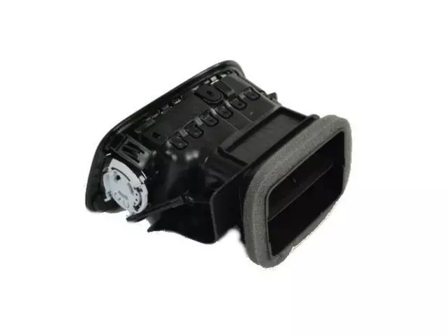 Air Conditioning & Heater Outlet, Right - Mopar (5MW891X9AC)