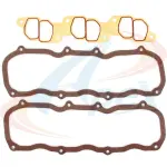 AVC427 - : APEX Automobile Parts Inc Valve Cover Gasket Set for APEX Automobile Parts Inc Image