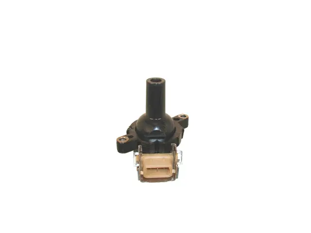 11859T - : Bremi-STI Direct Ignition Coil Unit for Bremi Image