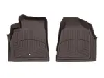 472511IM - : FloorLiner™ HP for WeatherTech Image