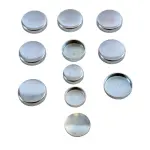 PK916 - : Engine Expansion Plug Kit for Enginetech Image