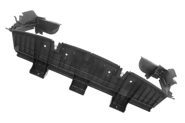 Lower Baffle - GM (84147811)