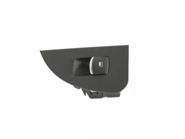 Power Window Switch, Right - Alfa Romeo (6EH70LXHAA)