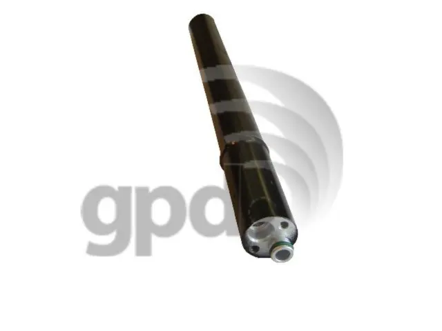 9444771 - Air Conditioning &amp; Heat: A/C Receiver Drier Kit for GLOBAL PARTS DISTRIBUTORS Image
