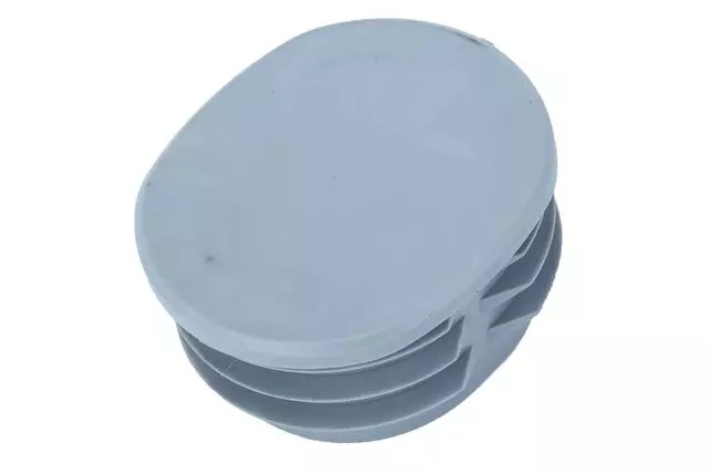 55566841 - Engine: Engine Core Plug for Chevrolet: Aveo, Aveo5, Cruze, Cruze Limited, Sonic | Pontiac: G3 Image