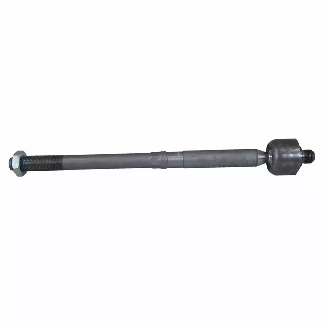 AV6Z3280E - Steering: Inner Tie Rod for Ford Image