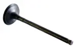 EM2751 - : Engine Exhaust Valve for Enginetech Image