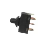 DS1296 - : Power Window Switch for SMP CORP Image