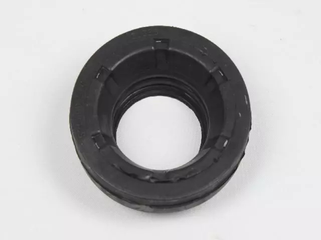 Spring Isolator - Mopar (52059912AC)