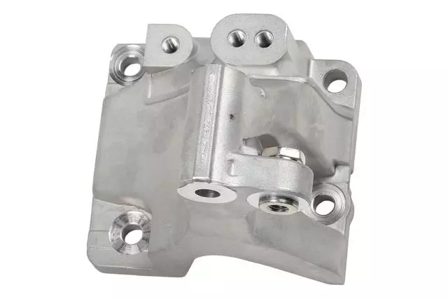 19185548 - Electrical: Mount Bracket for Pontiac: Vibe Image image