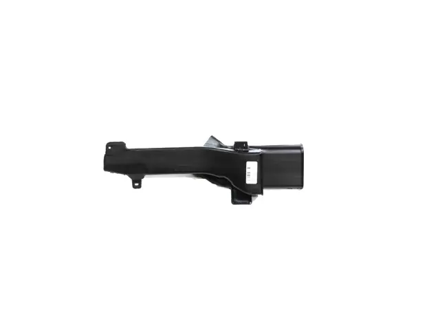 68394528AA - Air Conditioners and Heaters: Floor Duct for Mopar Image