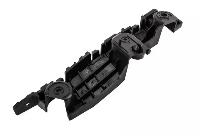 42497964 - Body: Side Retainer for Chevrolet: Sonic Image