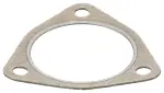 738350 - : Gasket, exhaust pipe for Elring Image
