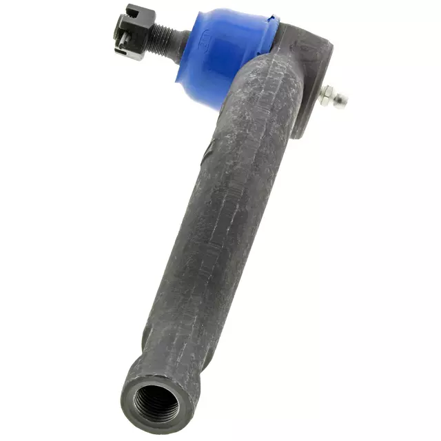 Rod - GM (MES800054)