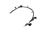 68410674AD - Electrical: Alternator Wiring for Jeep: Wrangler Image