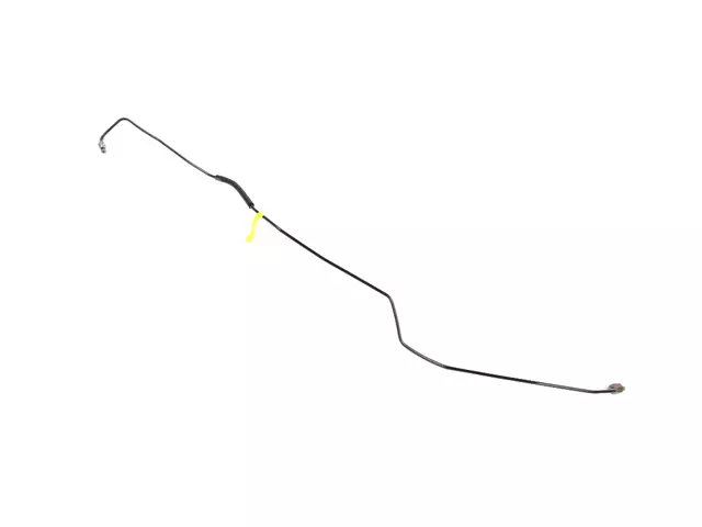 68318066AA - : Brake Tube for Mopar Image