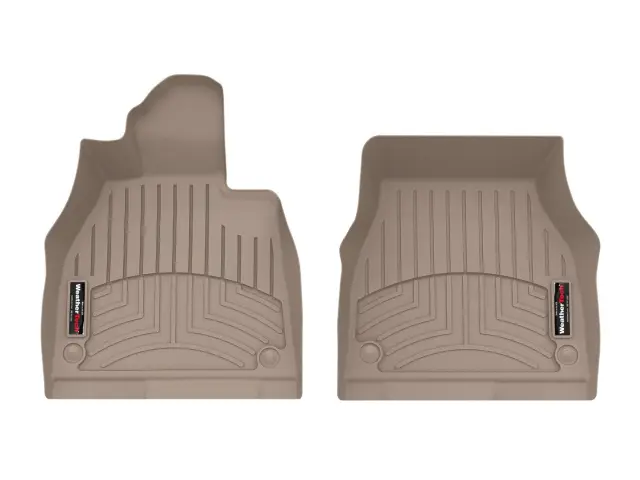 4517091 - : FloorLiner™ DigitalFit® for WeatherTech Image