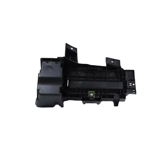 68095940AF - Electrical: Battery Tray for Mopar Image