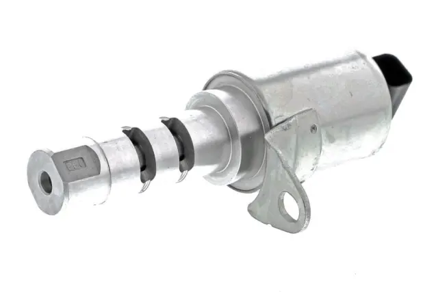 A320254 - Engines &amp; Components: Control Valve, camshaft adjustment for ACKOJA Image
