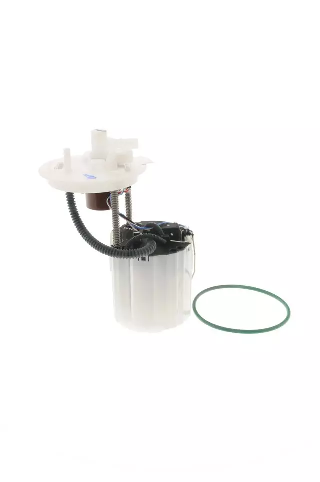 MU2108 - : Fuel Pump and Level Sensor Module with Seal for ACDelco Image