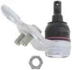 JBJ7532 - : TRW PREMIUM CHASSIS - SUSPENSION BALL JOINT - JBJ7532 for TRW Image