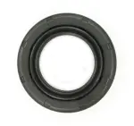 15691 - : SKF 15691 Seal for SKF Image