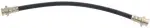 BH380104 - : Raybestos Element3 Brake Hose for Raybestos Brakes Image
