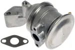 911988 - : Secondary Air Injection Check Valve for Dorman Image