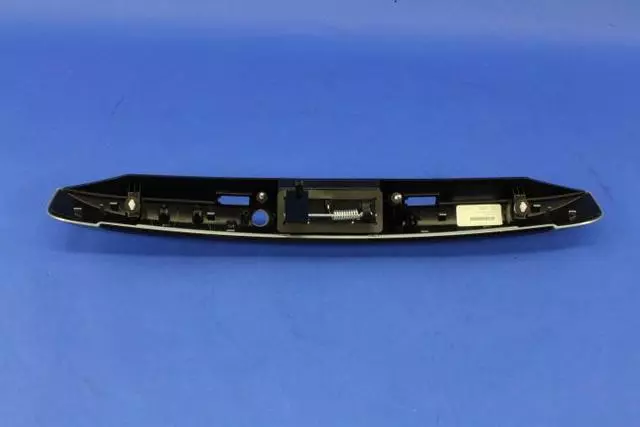 5SN19JBAAA - Electrical: Light Support Bar for Mopar Image