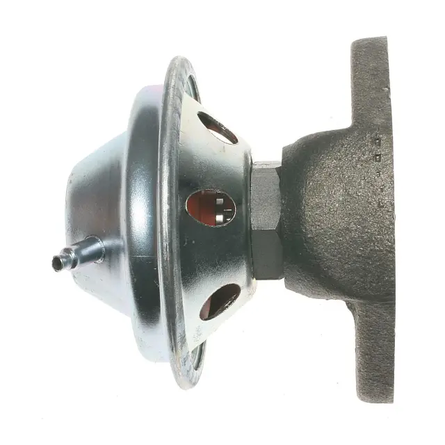 EGV128 - Emission Systems: EGR Valve for SMP CORP Image