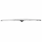 FB5Z7842512AC - : Rear Molding for Ford Image