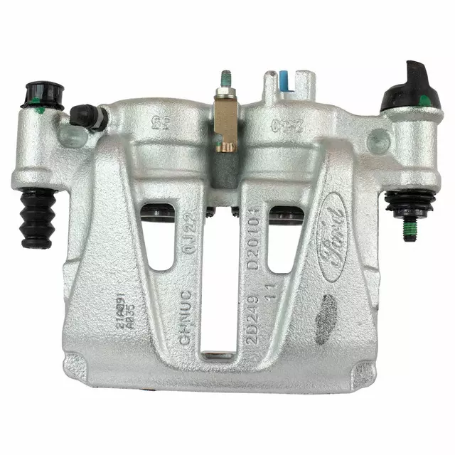 2020-2024 Ford Transit-350 HD - Disc Brake Caliper - Ford (LK4Z-2553-D)