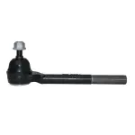 CE0145 - : CTR Premium Outer Tie Rod End - CE0145 for CTR Image