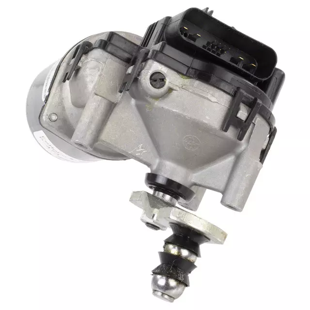 Motor Assembly Wiper - Ford (LC4Z-17508-A)