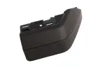 85017900 - Body: Trim for GM Image
