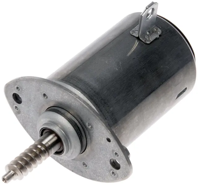 916885 - Engines &amp; Components: Variable Valve Lift Eccentric Shaft Actuator Replaces BMW 11377548388, 11377518204 for Dorman Image
