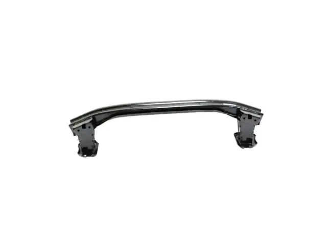 68285621AA - Frame, Bumper and Fascia: Front Bumper Beam for Mopar Image