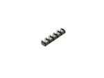 68365044AA - : Z Case Fuse Array for Jeep: Cherokee Image