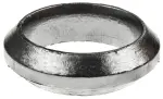 F31599 - : Exhaust Pipe Flange Gasket for Mahle Image