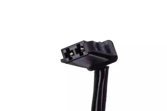 13306595 - Body: Lamp for Buick: Verano Image