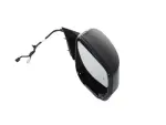 68552274AA - : Outside Rearview Mirror, Right for Mopar Image