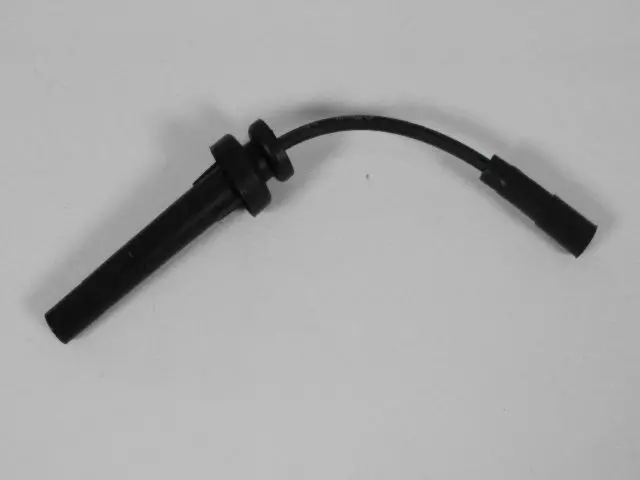 5033233AE - : Ignition Cable for Mopar Image