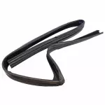 9L3Z1521536A - : 2009-2014 Ford F-150 - Run Channel for Ford: F-150 Image