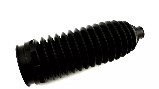 34137XA00A - : Tie Rod Boot for Subaru: B9 Tribeca, Tribeca Image