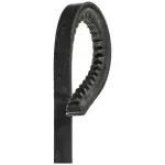 88933710 - : Belt for GM Image